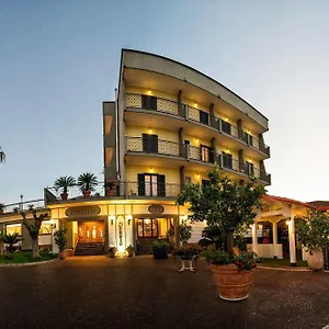 Ristorante Donato Hotel